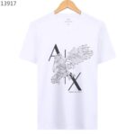ARMANI IMPORTED T-SHIRTS