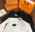 LOUIS VUITTON IMPORTED SHIRTS