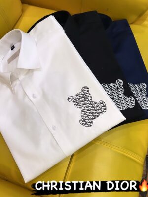 WhatsApp Image 2023-04-10 at 10.13.08