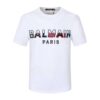 BALMAIN IMPORTED T-SHIRTS