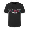 BALMAIN IMPORTED T-SHIRTS