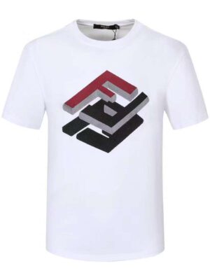 WhatsApp Image 2023-04-10 at 10.27.21