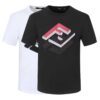 FENDI IMPORTED T-SHIRTS FOR MEN'S