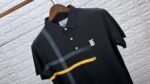 BURBERRY PREMIUM T-SHIRTS