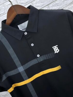 WhatsApp Image 2023-04-10 at 11.14.28 (1)