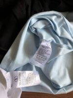 VALENTINO IMPORTED HIGH END T-SHIRTS