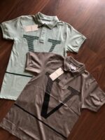 VALENTINO PREMIUM T-SHIRTS