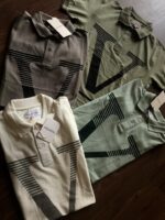 VALENTINO PREMIUM T-SHIRTS