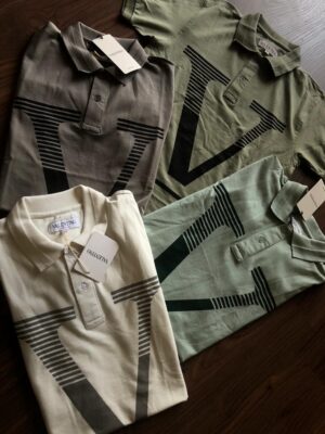 VALENTINO PREMIUM T-SHIRTS