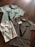 VALENTINO PREMIUM T-SHIRTS