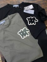 DIOR IMPORTED T-SHIRTS
