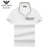 ARMANI IMPORTED T-SHIRTS