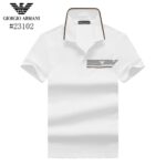 ARMANI IMPORTED T-SHIRTS