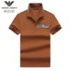 ARMANI IMPORTED T-SHIRTS