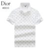 DIOR IMPORTED POLO T-SHIRTS
