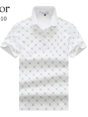 WhatsApp Image 2023-04-12 at 21.26.17 (1)