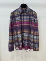 VERSACE MEN'S T-SHIRTS