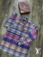 VERSACE MEN'S T-SHIRTS