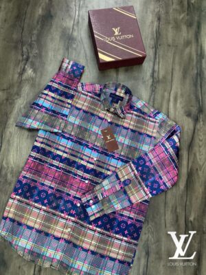 VERSACE MEN'S T-SHIRTS