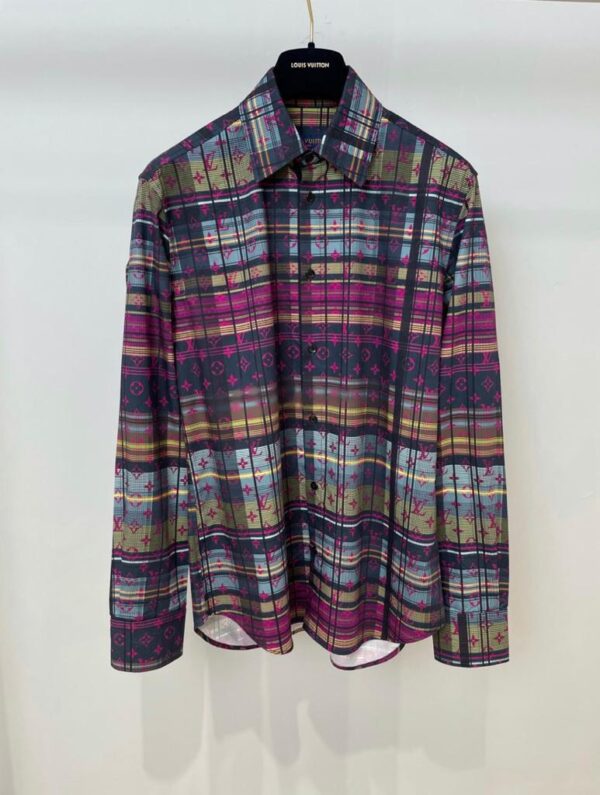 VERSACE MEN'S T-SHIRTS