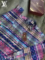 VERSACE MEN'S T-SHIRTS