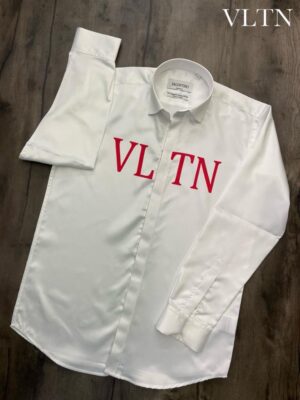 VALENTINO DESIGNER SHIRTS
