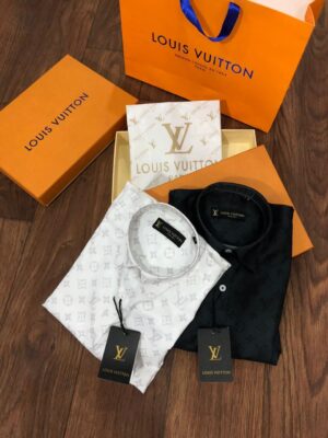 WhatsApp Image 2023-04-13 at 22.06.50
