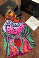VERSACE EXCLUSIVE SHIRTS FOR MEN'S