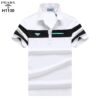 PRADA IMPORTED POLO T-SHIRTS