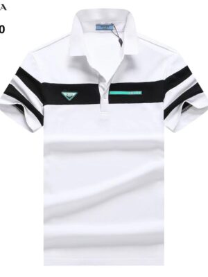 WhatsApp Image 2023-04-14 at 15.19.19