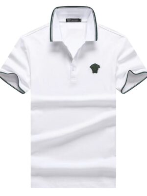 WhatsApp Image 2023-04-15 at 19.26.27