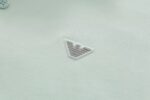 ARMANI IMPORTED POLO T-SHIRTS