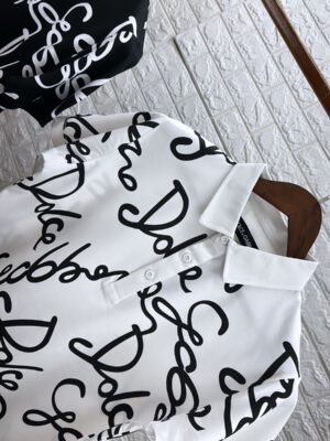 WhatsApp Image 2023-04-15 at 19.44.28