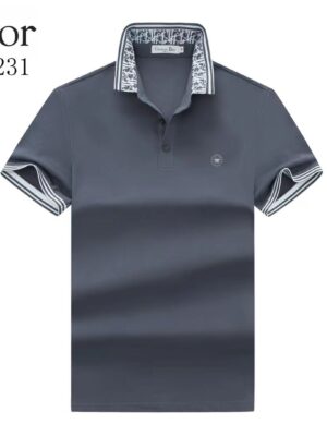 WhatsApp Image 2023-04-15 at 20.03.24