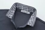 DIOR IMPORTED POLO T-SHIRTS