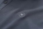 DIOR IMPORTED POLO T-SHIRTS