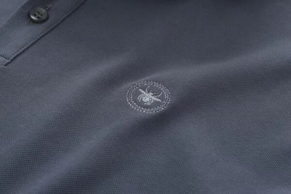 DIOR IMPORTED POLO T-SHIRTS