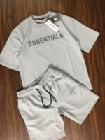 ESSENTIALS PREMIUM CORD SET