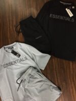 ESSENTIALS PREMIUM CORD SET