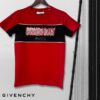 GIVENCHY PREMIUM T-SHIRTS