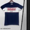 GIVENCHY PREMIUM T-SHIRTS