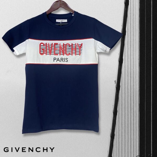 GIVENCHY PREMIUM T-SHIRTS