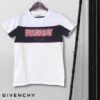 GIVENCHY PREMIUM T-SHIRTS