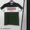 GIVENCHY PREMIUM T-SHIRTS