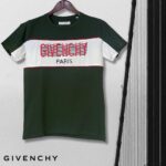GIVENCHY PREMIUM T-SHIRTS