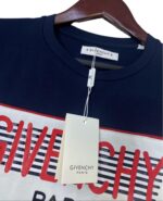 GIVENCHY PREMIUM T-SHIRTS