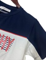 GIVENCHY PREMIUM T-SHIRTS