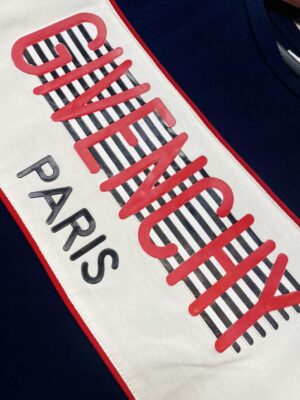 WhatsApp Image 2023-04-18 at 13.53.55 (1)