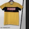 GIVENCHY PREMIUM T-SHIRTS