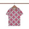 GUCCI IMPORTED POLO T-SHIRTS